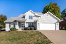 Others property for sale in Dubuque, IA