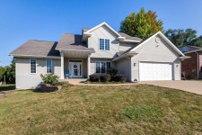 Listing Image #2 - Others for sale at 4957 Twilight Drive, Dubuque IA 52002