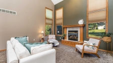 Listing Image #3 - Others for sale at 4957 Twilight Drive, Dubuque IA 52002