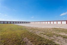 Others property for sale in Webbers Falls, OK
