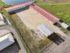 Listing Image #2 - Others for sale at 18753 S 100 Highway, Webbers Falls OK 74470