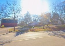Land property for sale in West Bloomfield, MI