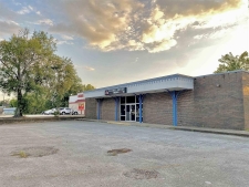 Others property for sale in Kountze, TX