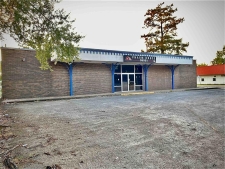 Listing Image #2 - Others for sale at 800 S Pine St., Kountze TX 77625