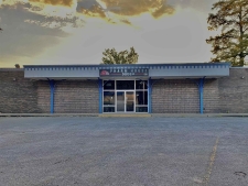 Listing Image #3 - Others for sale at 800 S Pine St., Kountze TX 77625