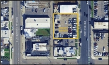 Others property for sale in Fresno, CA