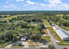 Listing Image #2 - Land for sale at 82 S. Market Boulevard, Webster FL 33597