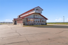 Others property for sale in Webbers Falls, OK