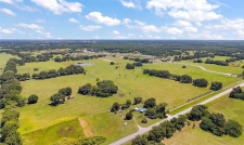 Listing Image #2 - Land for sale at 0 E C-478 Unassigned Address, Webster FL 33597