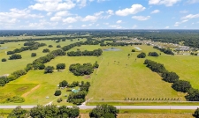 Listing Image #3 - Land for sale at 0 E C-478 Unassigned Address, Webster FL 33597