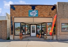 Others property for sale in SEYMOUR, WI