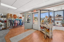 Listing Image #2 - Others for sale at 219 N MAIN Street, SEYMOUR WI 54165