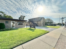 Office for sale in Munster, IN