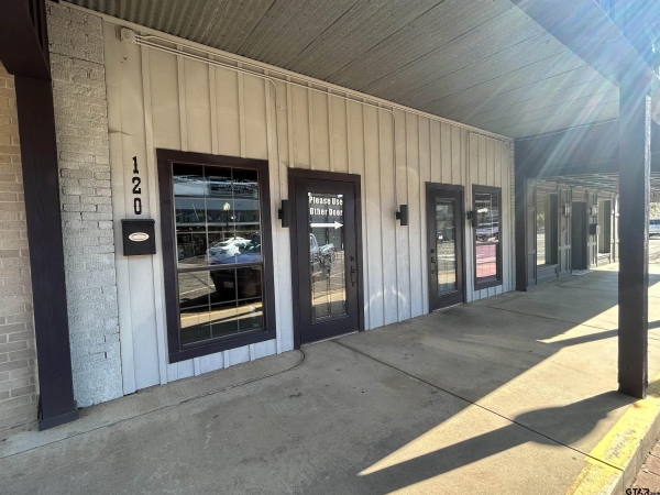 Listing Image #3 - Others for sale at 120 JEFFERSON, Pittsburg TX 75686