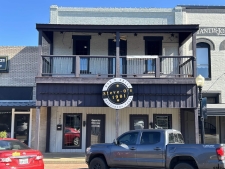 Others property for sale in Pittsburg, TX