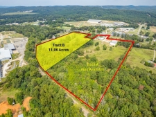 Others property for sale in Hot Springs, AR