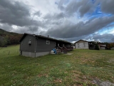 Others property for sale in Hinton, WV