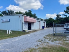Others property for sale in Panama City, FL