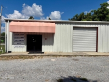 Listing Image #2 - Others for sale at 1814 High Avenue, Panama City FL 32405