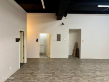 Listing Image #3 - Others for sale at 1814 High Avenue, Panama City FL 32405
