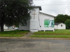 Industrial property for sale in Corpus Christi, TX