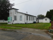 Listing Image #2 - Industrial for sale at 519 17th St, Corpus Christi TX 78405