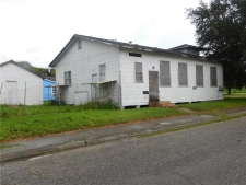 Listing Image #3 - Industrial for sale at 519 17th St, Corpus Christi TX 78405