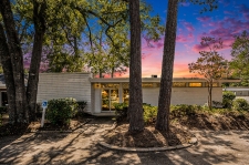Office property for sale in Conway, SC