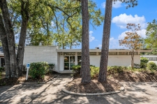 Listing Image #2 - Office for sale at 907 Bell St., Conway SC 29526