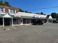 Listing Image #2 - Retail for sale at 220 W Main St, Avon CT 06001