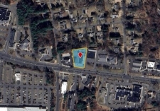 Listing Image #3 - Retail for sale at 220 W Main St, Avon CT 06001