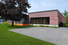 Others property for sale in Auburn, ME