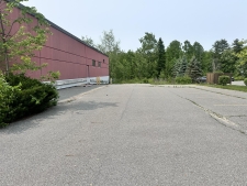 Listing Image #3 - Others for sale at 637 Minot Avenue, Auburn ME 04210