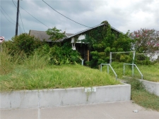 Listing Image #2 - Industrial for sale at 1803 N PORT Ave, Corpus Christi TX 78401