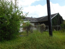 Listing Image #3 - Industrial for sale at 1803 N PORT Ave, Corpus Christi TX 78401