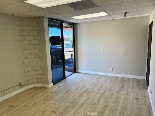 Listing Image #3 - Industrial for sale at 1846 W 11th , E, Upland CA 91786