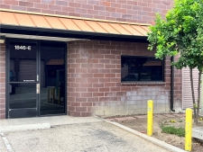 Industrial property for sale in Upland, CA