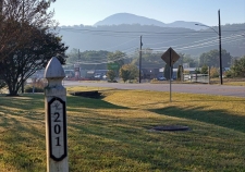 Listing Image #2 - Others for sale at 201 Coffey Rd, Eton GA 30724