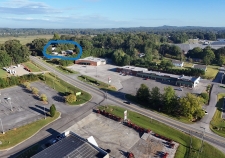 Listing Image #3 - Others for sale at 201 Coffey Rd, Eton GA 30724