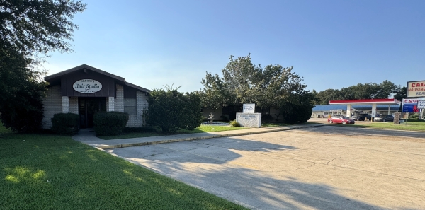 Listing Image #3 - Others for sale at 1935 N Pine St, Deridder LA 70634