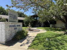 Listing Image #2 - Others for sale at 1935 N Pine St, Deridder LA 70634