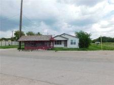 Industrial property for sale in Corpus Christi, TX