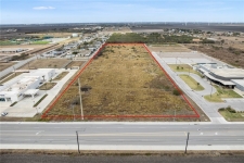 Others property for sale in Portland, TX