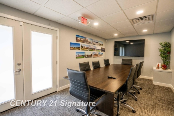 Listing Image #2 - Others for sale at 3061 Christy, Saginaw MI 48604