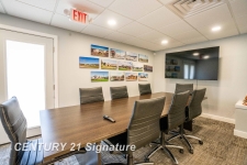 Others property for sale in Saginaw, MI