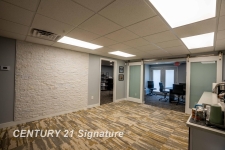 Listing Image #3 - Others for sale at 3061 Christy, Saginaw MI 48604