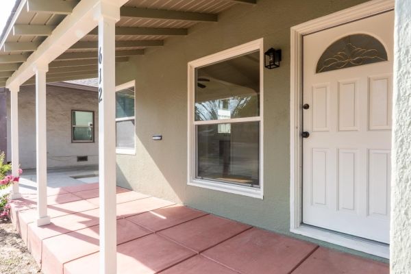 Listing Image #3 - Others for sale at 612 N G Street, Madera CA 93637