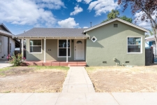 Others property for sale in Madera, CA