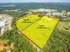 Others property for sale in Hot Springs, AR