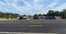 Listing Image #2 - Others for sale at 4884 Malvern Avenue - Tracts A&B, Hot Springs AR 71901